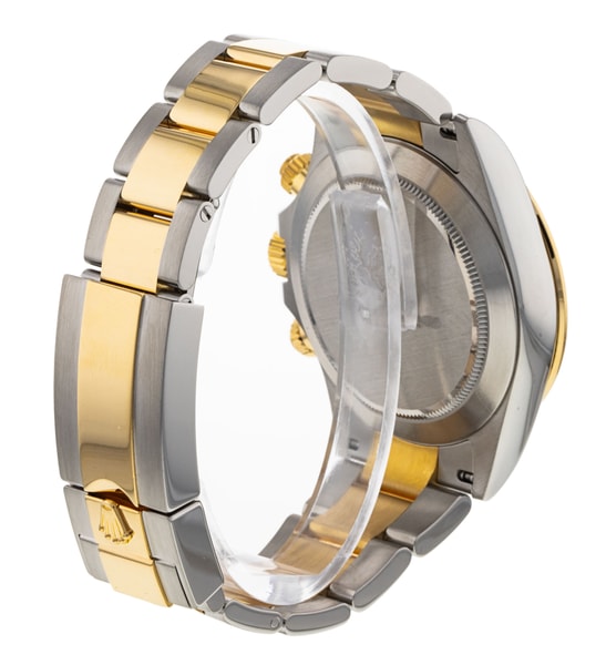 Rolex Daytona 116503